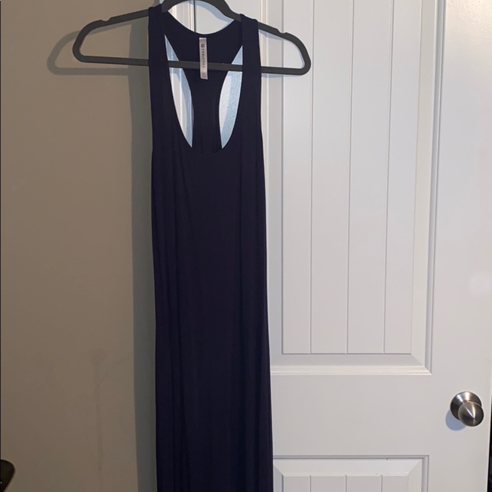 Summer Dresses